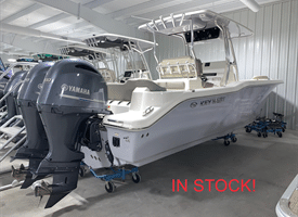 Anglers Marine